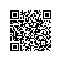 突破多基體與痕量元素檢測瓶頸：SPECTRO LAB直讀光譜儀重塑金屬質(zhì)檢效率
