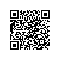 土壤重金屬應(yīng)急監(jiān)測解決方案