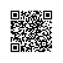 臺式掃描電鏡在金屬材料領(lǐng)域的應(yīng)用