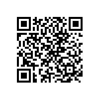 探索元素分析的新紀(jì)元：斯派克手持式LIBS光譜儀