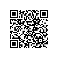 碳元素可以用什么設(shè)備檢測？