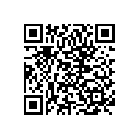 我們一直都在您的身邊-斯派克直讀光譜儀維護(hù)回訪篇