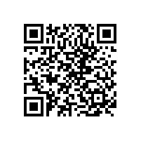 為什么說光譜標(biāo)樣決定了分析結(jié)果的可靠性？