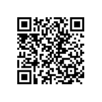 為什么直讀光譜儀需要配置標(biāo)準(zhǔn)樣品？