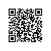 溫馨提示：節(jié)后復(fù)工復(fù)產(chǎn)使用光譜儀須重視安全事項(xiàng)！
