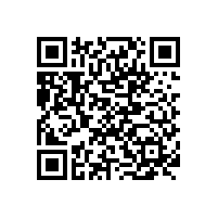 新版《鑄造鎂合金錠》國(guó)家標(biāo)準(zhǔn)完成審定