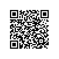 新《固廢法》正式實施，廣東正在做這些事