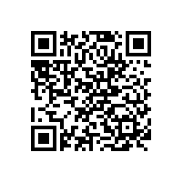 夏季送關(guān)懷，儀德回李老用戶