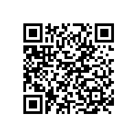 新品SPECTROPORT便攜式火花直讀光譜儀在中國廣州首次亮相