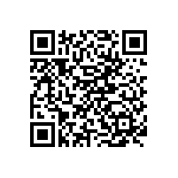 XRF法應(yīng)用：日本理學(xué)波長色散X射線熒光光譜對DD6單晶合金分析