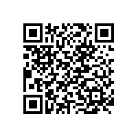 X射線熒光光譜儀對煉鋼用鋁線中鈦元素的應(yīng)用方案