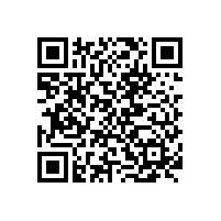 X射線熒光光譜儀(XRF)應(yīng)用日益增長