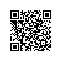 新一代的RoHS分析工作站-xSORT BT —采用緊湊式設(shè)計，高性價比之王