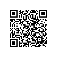 X熒光光譜儀的應用與發(fā)展