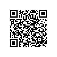 X熒光光譜中的分析誤區(qū)