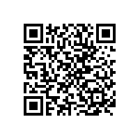 選擇廣州儀德的錫標(biāo)樣 SAC305，開(kāi)啟電子制造的品質(zhì)之旅