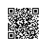 選擇廣州儀德的錫標(biāo)樣6337，開(kāi)啟精準(zhǔn)檢測(cè)之旅