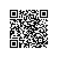 儀德股份邀您參加2021深圳工業(yè)展，期待您的到來(lái)！