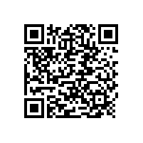 儀德公司成功成為電子材料協(xié)會成員
