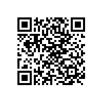 儀德公司參加第九屆佛山不銹鋼展會將于4月17號開幕