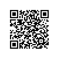 儀德公司參加中廣測__樣品前處理整體解決方案技術(shù)交流會