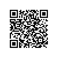 儀德公司參加中國(guó)（長(zhǎng)安)國(guó)際機(jī)械五金模具展覽會(huì)（10月12-15日）