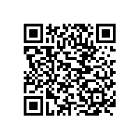 儀德公司參展15-17廣州國際金屬加工工業(yè)展