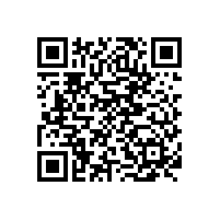 儀德公司代表參加廣東不銹鋼行業(yè)發(fā)展高峰論壇