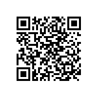 儀德公司代表參加中德交流會(huì)