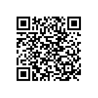 儀德公司工程師回訪深圳某德國(guó)斯派克直讀光譜儀用戶企業(yè)日記
