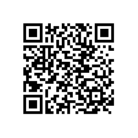 儀德公司受邀到德國(guó)VITLAB工廠參觀考察