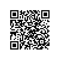 儀德公司在廣州國際金屬加工工業(yè)展精彩瞬間