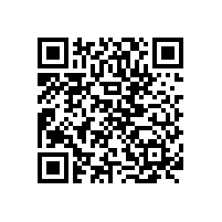 儀德科學(xué)榮獲2021年度化工儀器網(wǎng)優(yōu)質(zhì)供應(yīng)商榮譽(yù)稱號(hào)