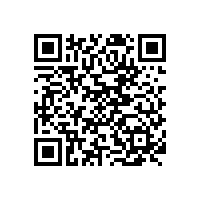移動式光譜儀模具鋼廠測樣現(xiàn)場