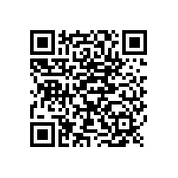 一份超詳細的進口模具鋼資料送給你！