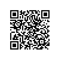英國(guó)MBH標(biāo)樣：金屬分析與光譜儀器校準(zhǔn)的標(biāo)準(zhǔn)樣品