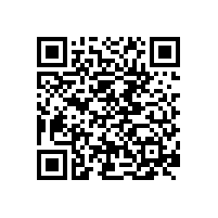 邀請(qǐng)：3.4-3.6廣州國(guó)際金屬加工工業(yè)展覽會(huì)，我在模具館等您！