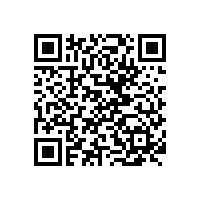 優(yōu)質(zhì)不銹鋼201材料的質(zhì)量保障工具-手持式光譜儀