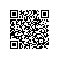 轉(zhuǎn)：3.15：X射線熒光光譜儀讓韓國重金屬含量超標仿真飾品無所遁形