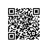 直讀光譜儀測(cè)金屬含量準(zhǔn)確嗎？