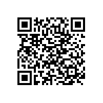 直讀光譜儀后多長時(shí)間進(jìn)行維護(hù)？