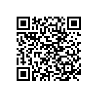 直讀光譜儀LAB S對鋁及鋁合金中釩含量的應(yīng)用