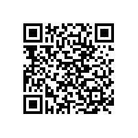 直讀光譜儀LAB S在錫元素分析中的應(yīng)用研究