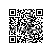 直讀光譜儀MAXx08錫鉛行業(yè)應(yīng)用成功案例