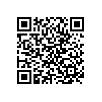 直讀光譜儀實(shí)現(xiàn)純錫雜質(zhì)含量的準(zhǔn)確測量