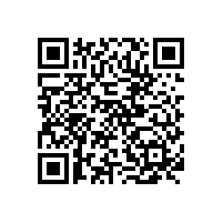 直讀光譜儀應(yīng)該如何維護(hù)呢？