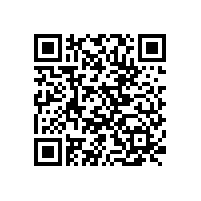 直讀光譜儀氬氣節(jié)約技術(shù)的實(shí)際應(yīng)用成本價值