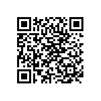 直讀光譜儀在非晶納米晶材料檢測的應(yīng)用案例