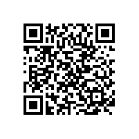 直讀光譜儀在工業(yè)質(zhì)檢中的應(yīng)用