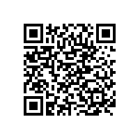 直讀光譜儀在金屬材料行業(yè)中的廣泛應(yīng)用